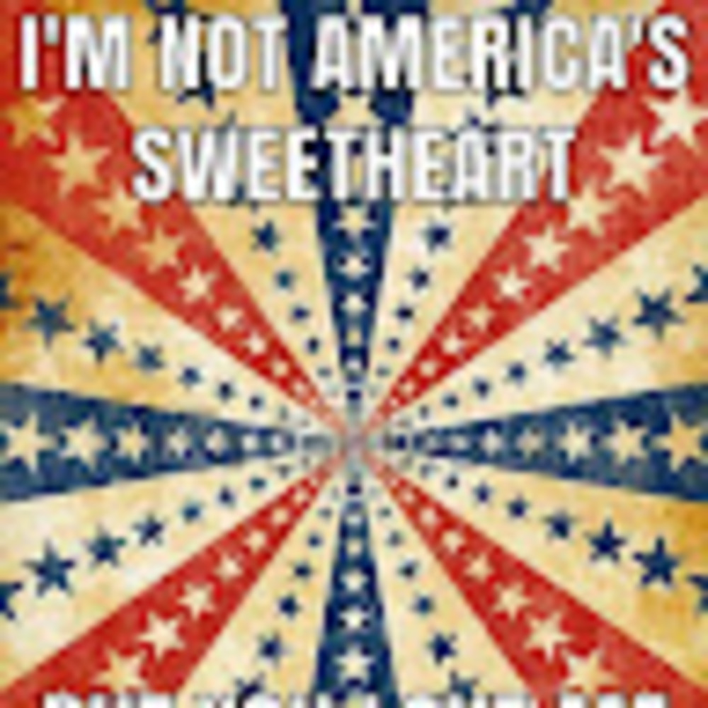 Meet your Posher, American